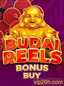 Explorando BudaiReelsBonusBuy: A Nova Sensação em Jogos de Cassino