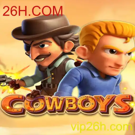 Descubra o Jogo 'COWBOYS': Um Mundo de Aventura e Estratégia Online