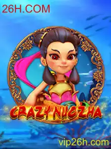 Explorando o Universo de CrazyNuoZha: Um Mergulho no Jogo e Suas Regras