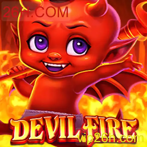 DevilFire: Exploração Intensa e Desafios Unicos