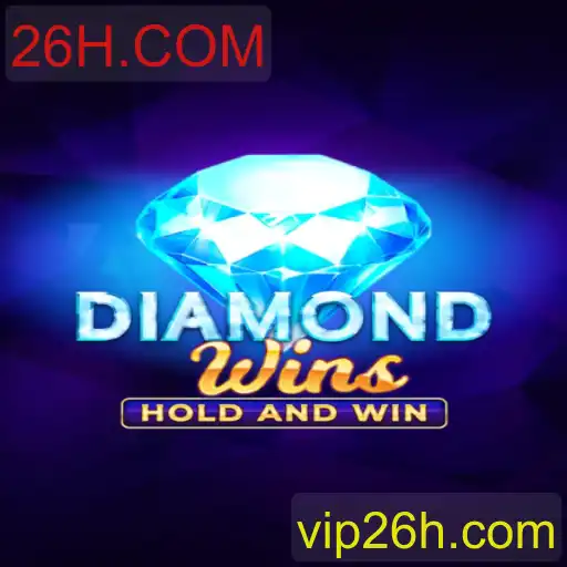 Explorando o Mundo de DiamondWins: Um Jogo Envolvente e Atual
