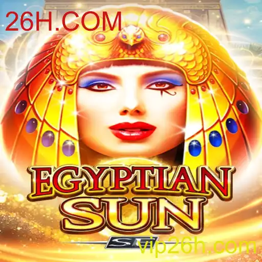 Descubra o Fascinante Mundo de EgyptianSunSE