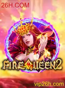 Explorando o Mundo de FireQueen2: Uma Experiência de Jogo Inovadora