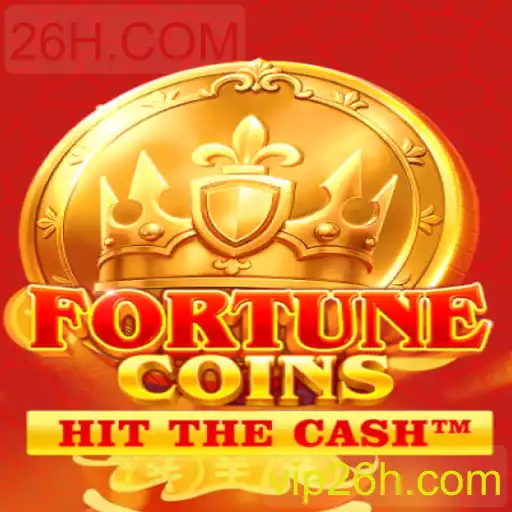 Explorando FortuneCoins: Um Guia Completo para Entusiastas de Jogos de Sorte