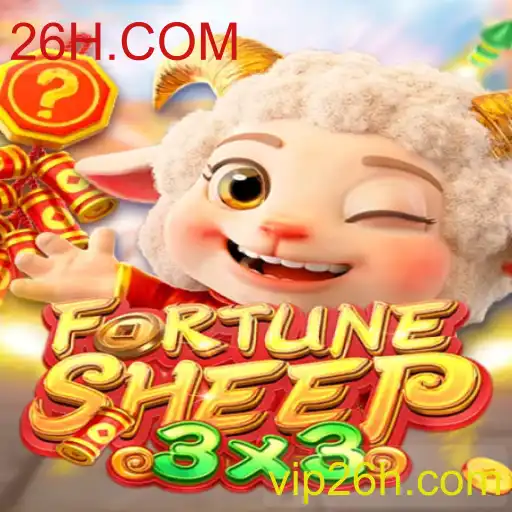 Explorando FortuneSheep: Um Jogo Inovador para os Amantes de Estratégia