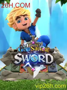 Descubra o Mundo de GemSaviourSword: Aventura e Estratégia em Uma Experiência Única de Jogo