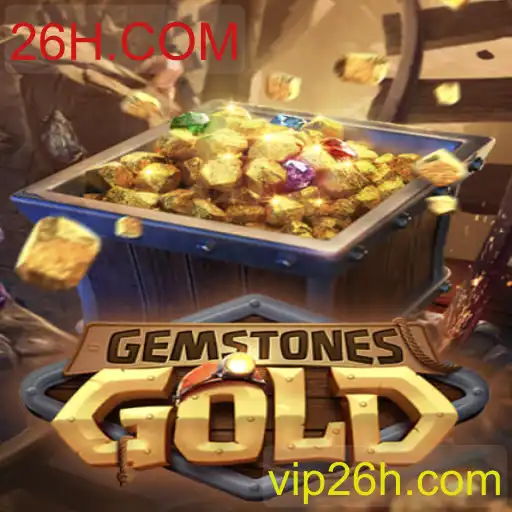 Guia Completo de GemstonesGold: Descrição, Introdução e Regras
