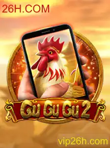 Descubra as Aventuras de GuGuGu2M: Um Jogo Empolgante no Cenário Atual