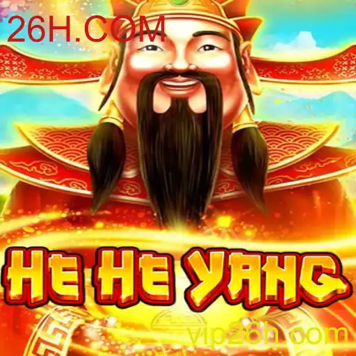 Descubra o Universo do Jogo HeHeYang: Uma Jornada Única no Mundo dos Jogadores