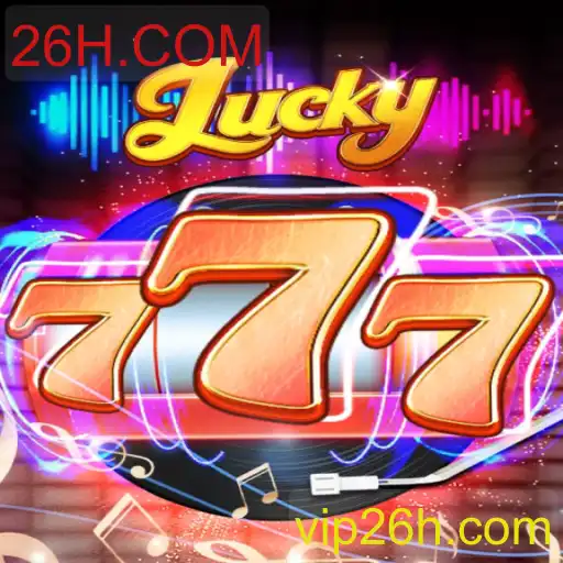 Explorando Lucky777: A Nova Sensação de Jogo em 26H.COM