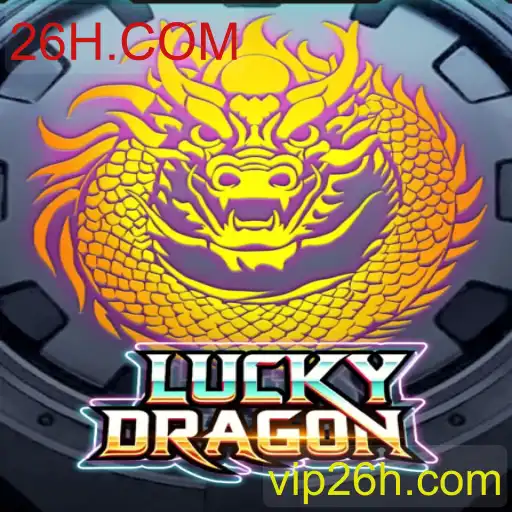 Descubra o Fascinante Mundo de LuckyDragon: Regras e Aventuras
