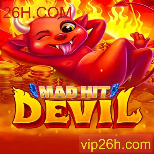 Explorando o Fascinante Mundo de MadHitDevil: Atualizações e Regras