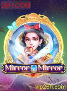Descubra o Fascinante Mundo do Jogo MirrorMirror