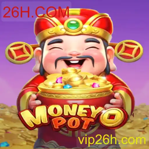 Entendendo o Jogo MoneyPot: Uma Análise Abrangente