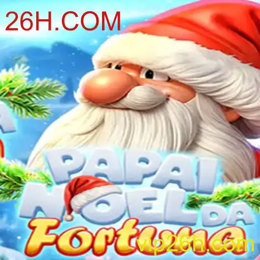 Explorando o Mundo de PapaiNoeldaFortuna: O Jogo que Conecta Aventuras e Estratégias