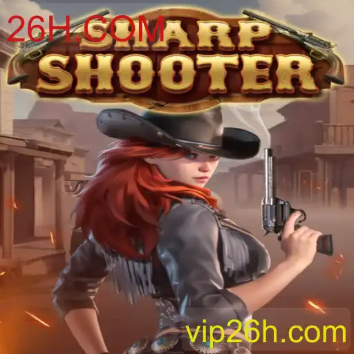 Descubra o Empolgante Jogo Sharpshooter: Regras e Como Jogar