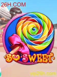 Explorando o Mundo Fascinante do Jogo SoSweet