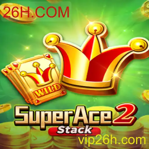 Explorando o Universo do Jogo SuperAce2