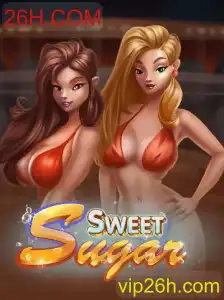 Descubra o Encantador Mundo de SweetSugar: Regras e Estratégias para Vencer