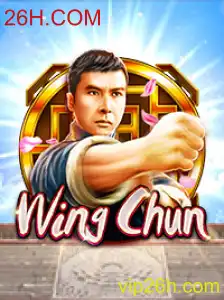 WingChun: Descubra o Fascinante Mundo do Novo Jogo de Estratégia