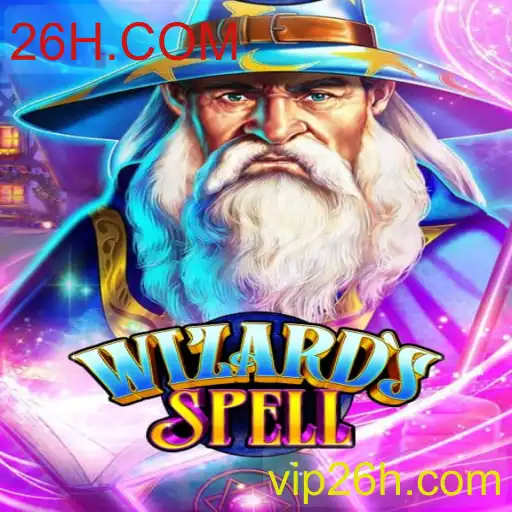 Explorando o Fascinante Mundo de WizardsSpell: Um Mergulho em suas Regras e Estratégias