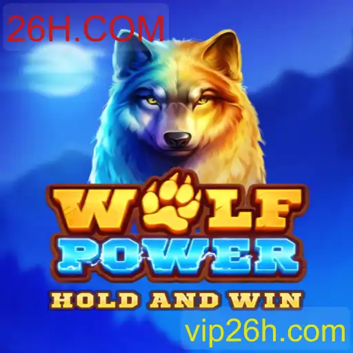 Explorando WolfPower: Um Universo de Aventuras Digitais