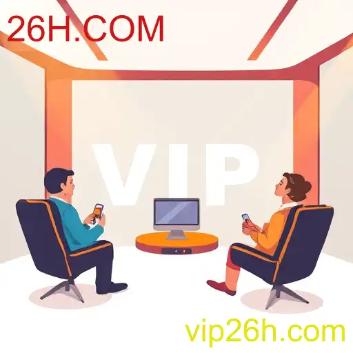 vip